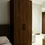 Oli Hotel Fushe-Kruje