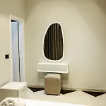 Hotel Oli Fushe-Kruje