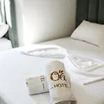 Oli Hotel