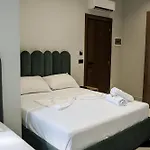 Hotel Oli 3*