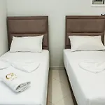 Hotel Oli Fushe-Kruje