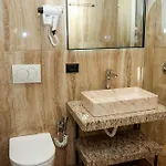 Oli 3* Fushe-Kruje