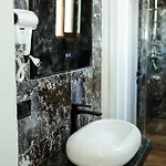 Oli Hotel Fushe-Kruje