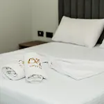 Oli Hotel