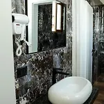 Hotel Oli 3*
