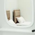 Hotel Oli 3*
