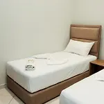 Hotel Oli