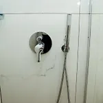 Hotel Oli 3*