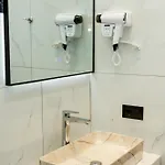 Oli 3* Fushe-Kruje
