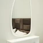 Hotel Oli