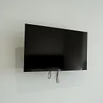 Oli 3* Fushe-Kruje