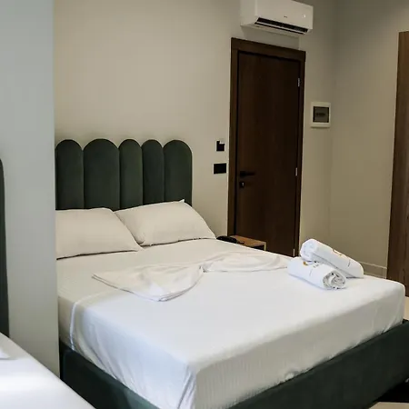 Hotel Oli 3*