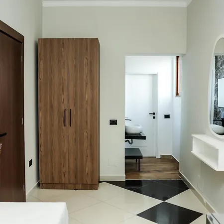 Oli Hotel 3*