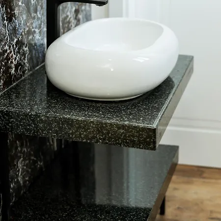 Hotel Oli Fushe-Kruje