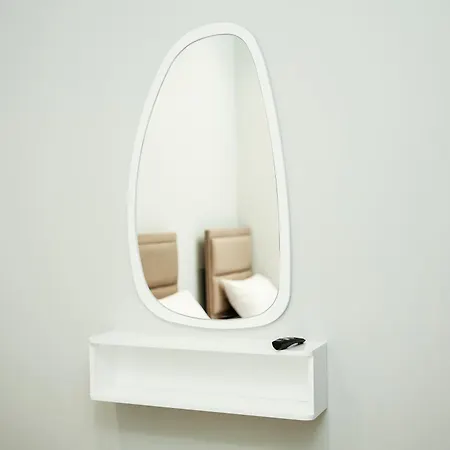 Hotel Oli 3*