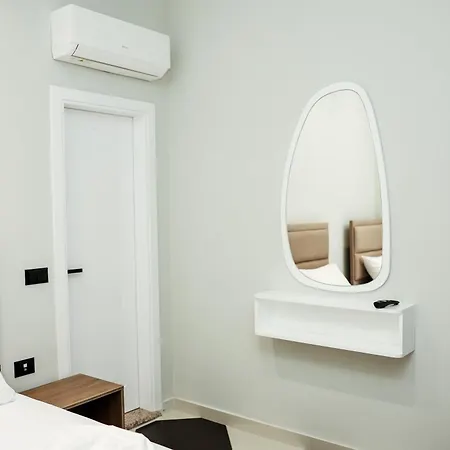 Hotel Oli 3*