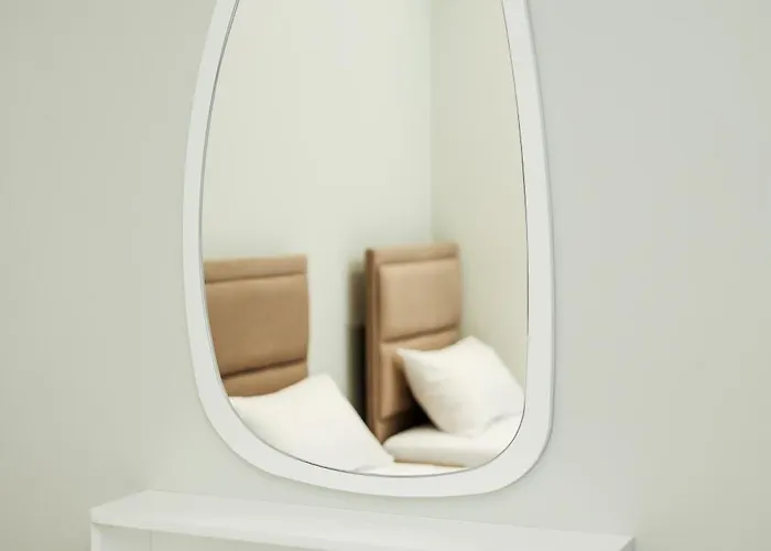 Oli 3* Fushe-Kruje