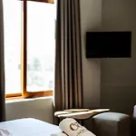 Hotel Oli