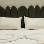 Hotel Oli Fushe-Kruje