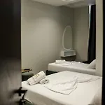 Oli فندق 3*