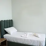 Oli