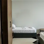 Oli 3* Fushe-Kruje