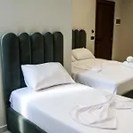 Oli 3* Fushe-Kruje