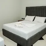 Oli 3* Fushe-Kruje