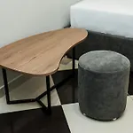 Oli