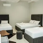 Hotel Oli