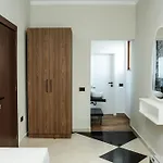 Oli Hotel 3*
