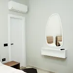 فندق Oli 3*