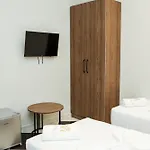 Oli Hotel 3*