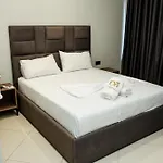 Oli 3*