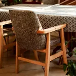 Oli Hotel 3*