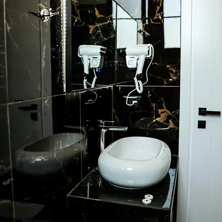 Oli Hotel