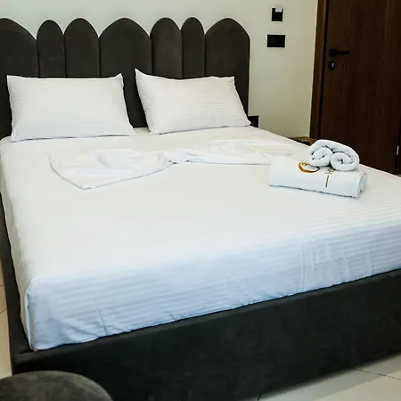 Oli Hotel 3*