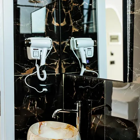 Hotel Oli 3*